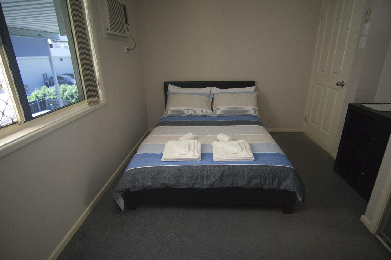 Mount Gravatt Bed & Breakfast Brisbane