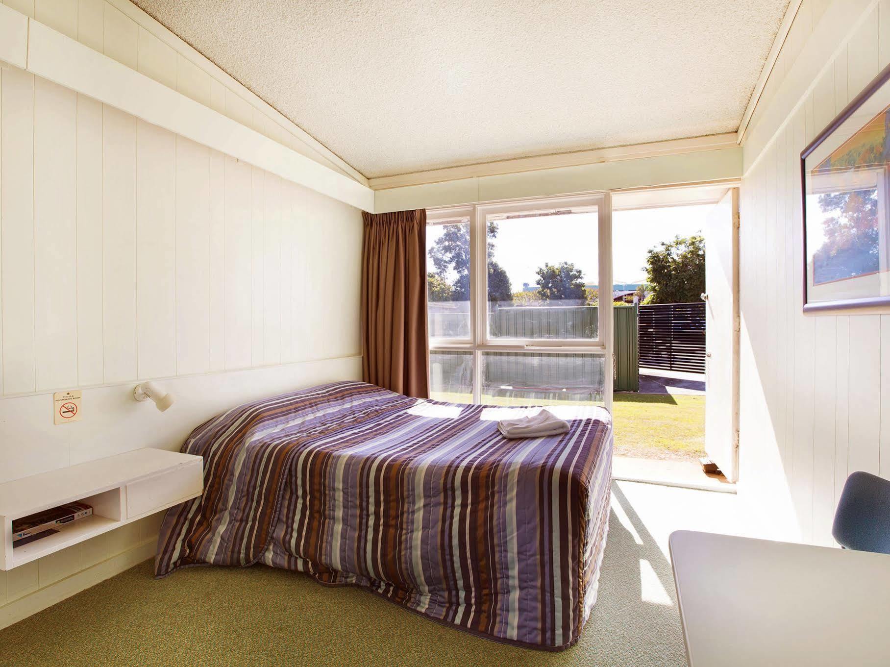 Sunnybank Brisbane