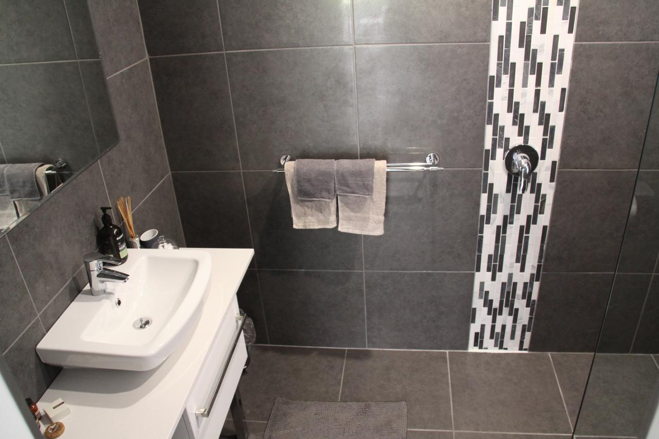 Bed & Breakfast Paperbark 4*