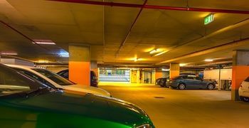 Trilogy Residences 4* Brisbane