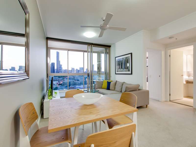 Alpha Mosaic Fortitude Valley Hotel 4*