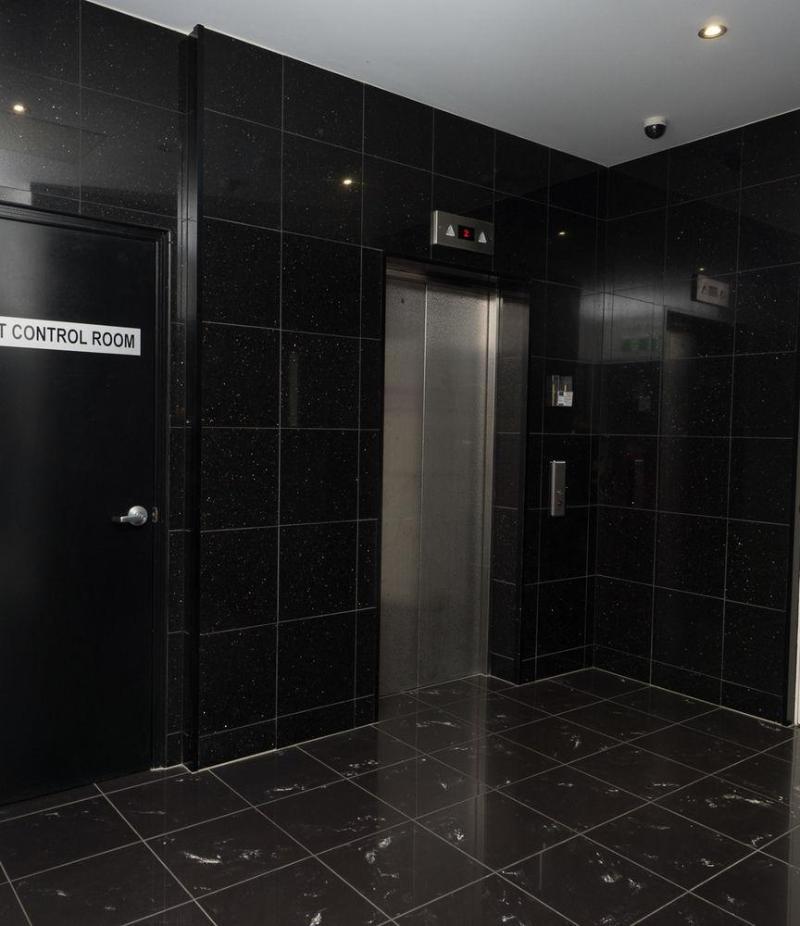 Quest Chermside Aparthotel