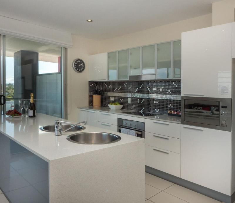 Quest Chermside 4* Brisbane