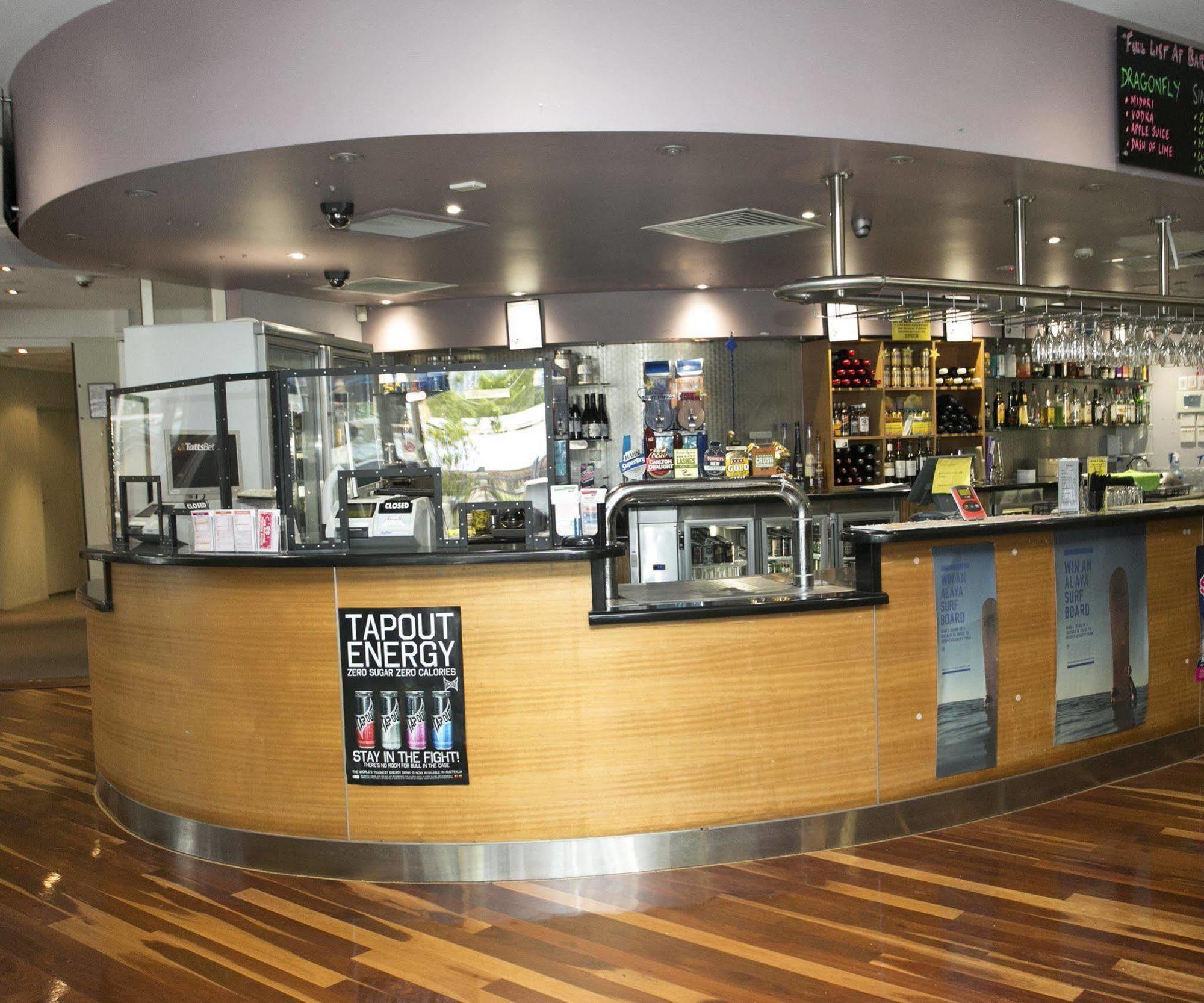 Hotel Madison Tower Mill 3*