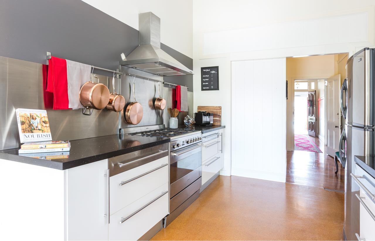 Bed & Breakfast 99 Kirkland 3*