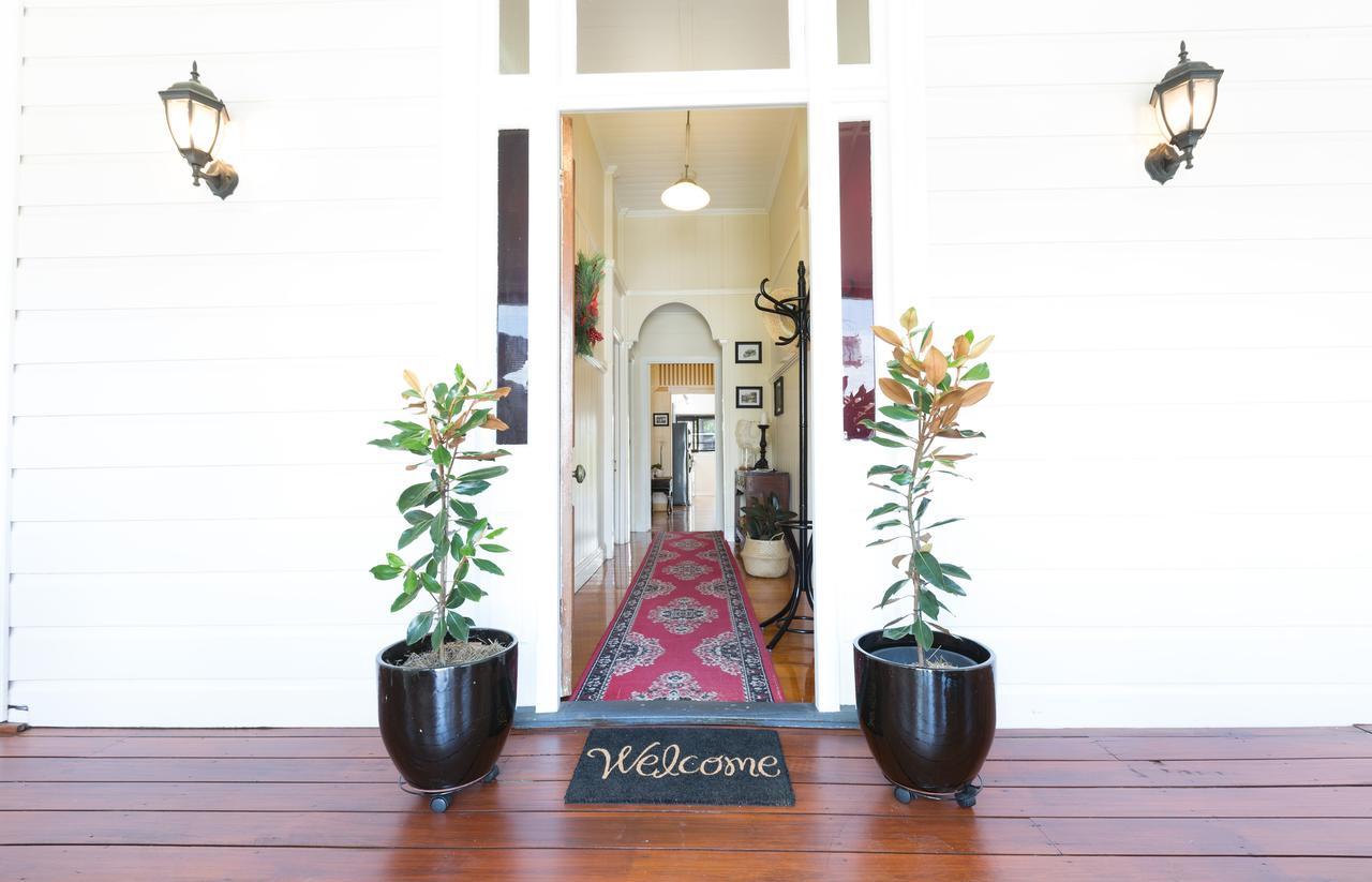 Bed & Breakfast 99 Kirkland