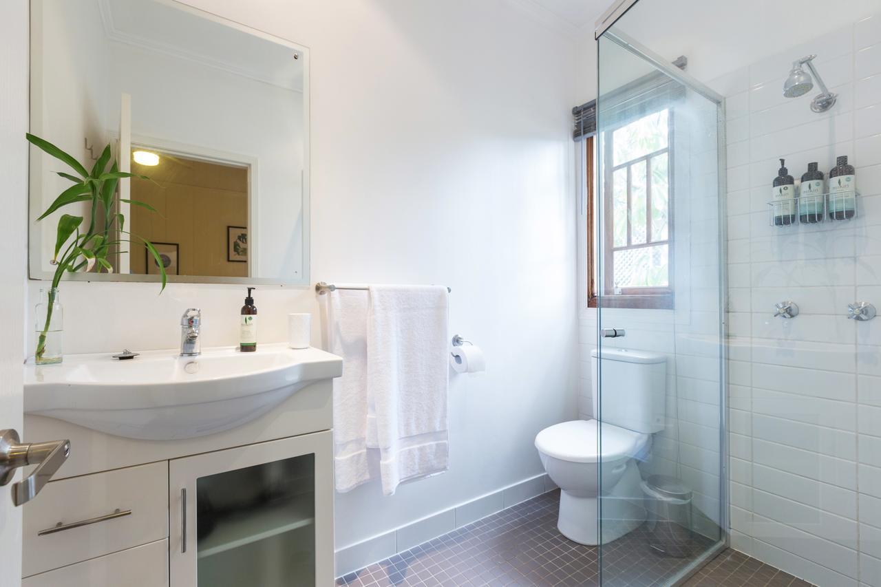 99 Kirkland Bed & Breakfast 3*