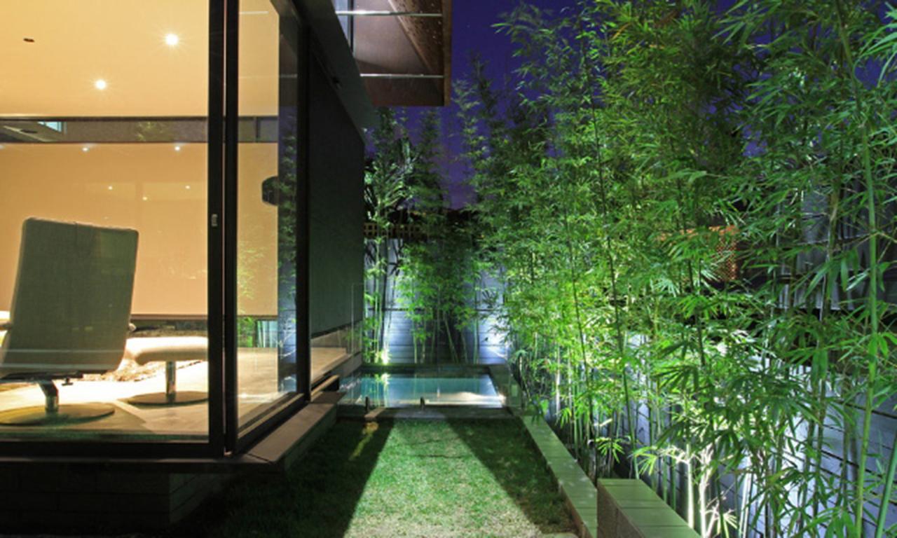 Apartment Inner Haven Enviro-luxury - With Free Parking *