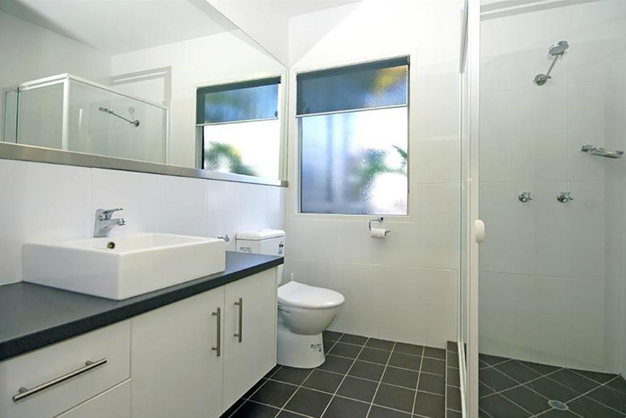 Albergue Bluetongue Backpackers Brisbane