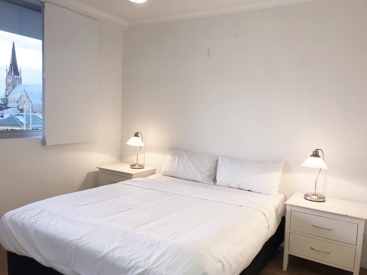 Frisco Aparthotel 4*