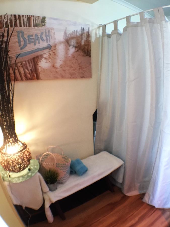 Zen Escape * Brisbane