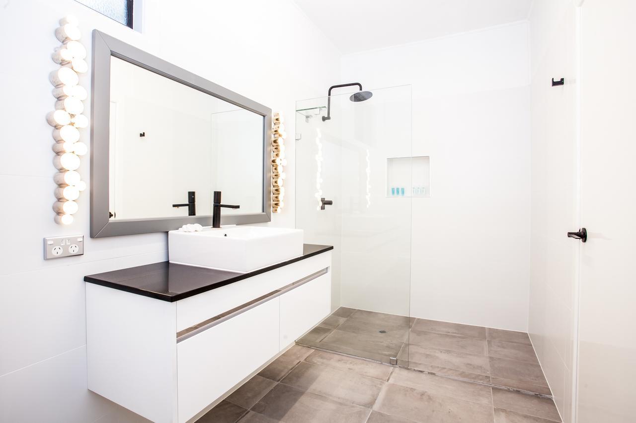 Motel Darra & Conference Centre 3*