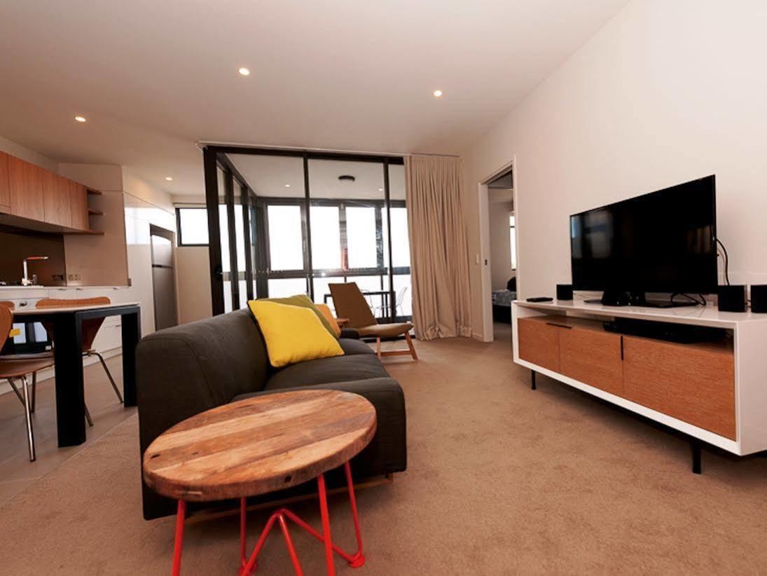 Aparthotel Vine South 4*