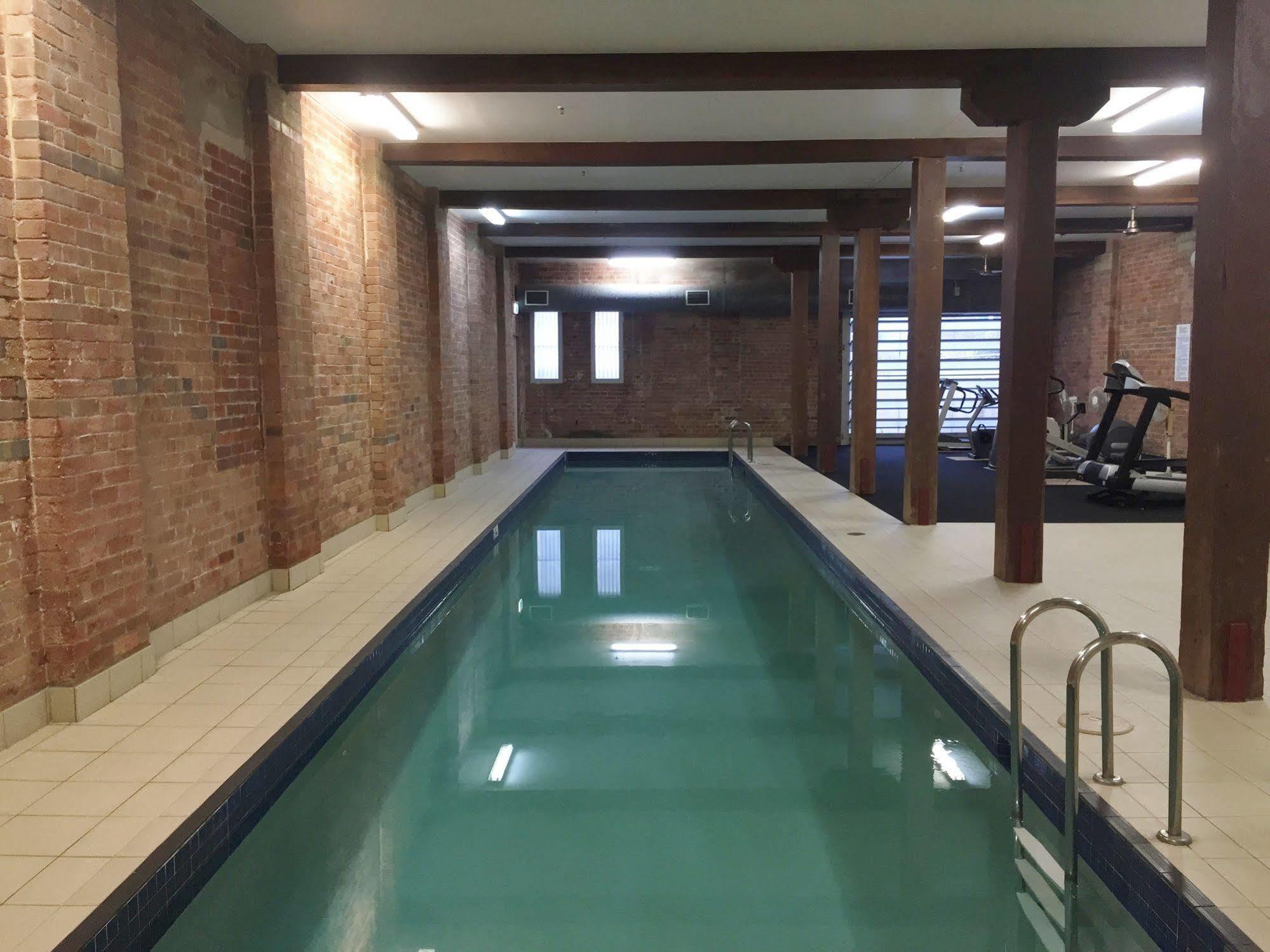 Frisco Aparthotel 4*