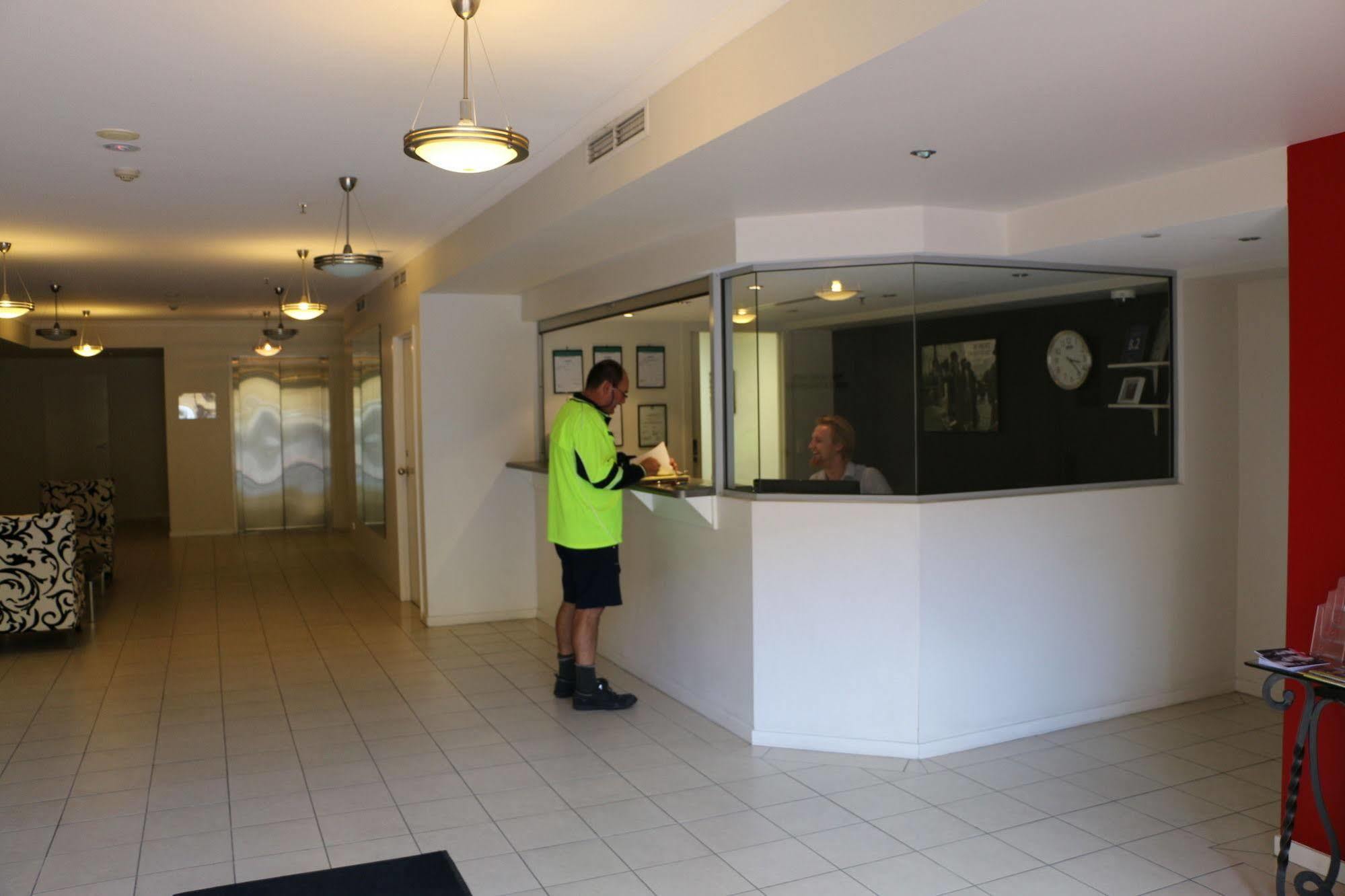 Aparthotel Frisco 4*