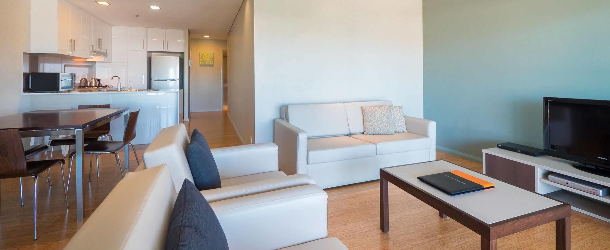 South Aparthotel 4*