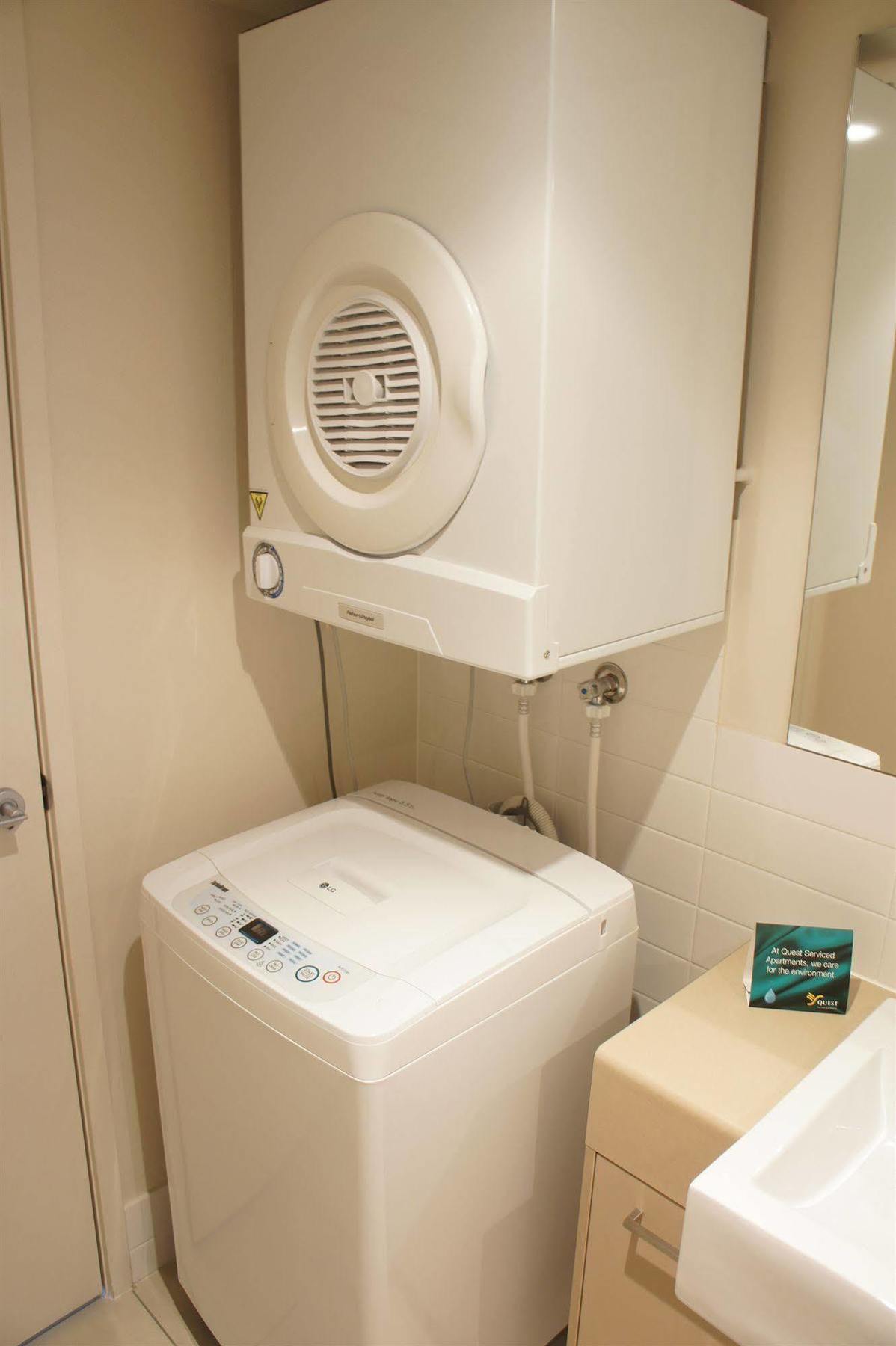 Quest Chermside 4*