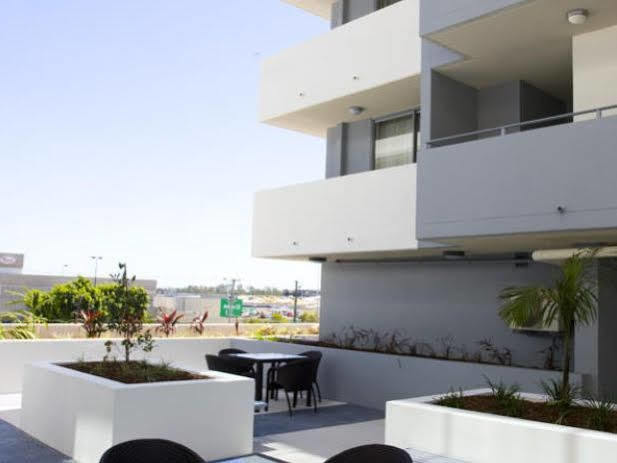 Quest Chermside Aparthotel Brisbane