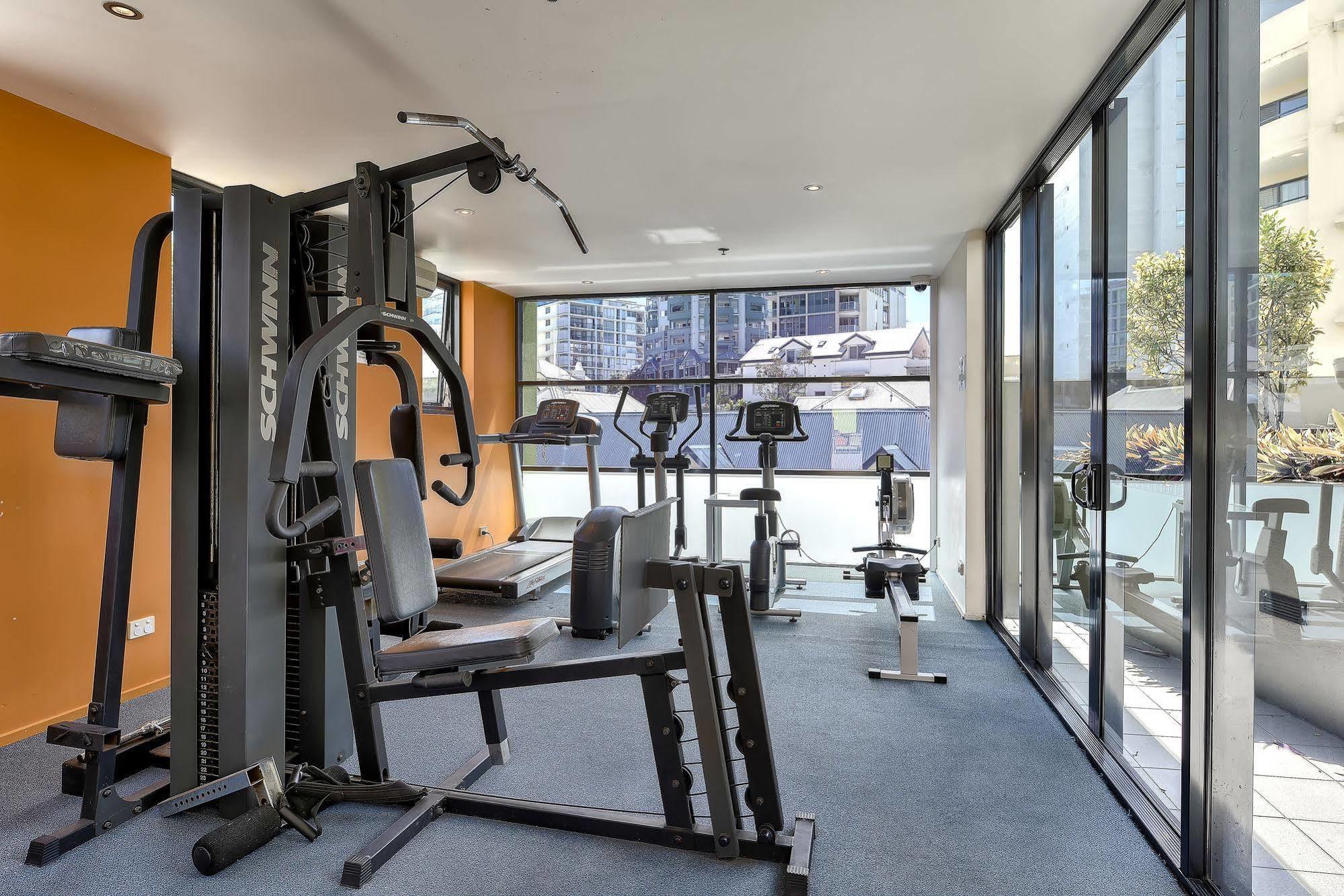 Skd Aparthotel
