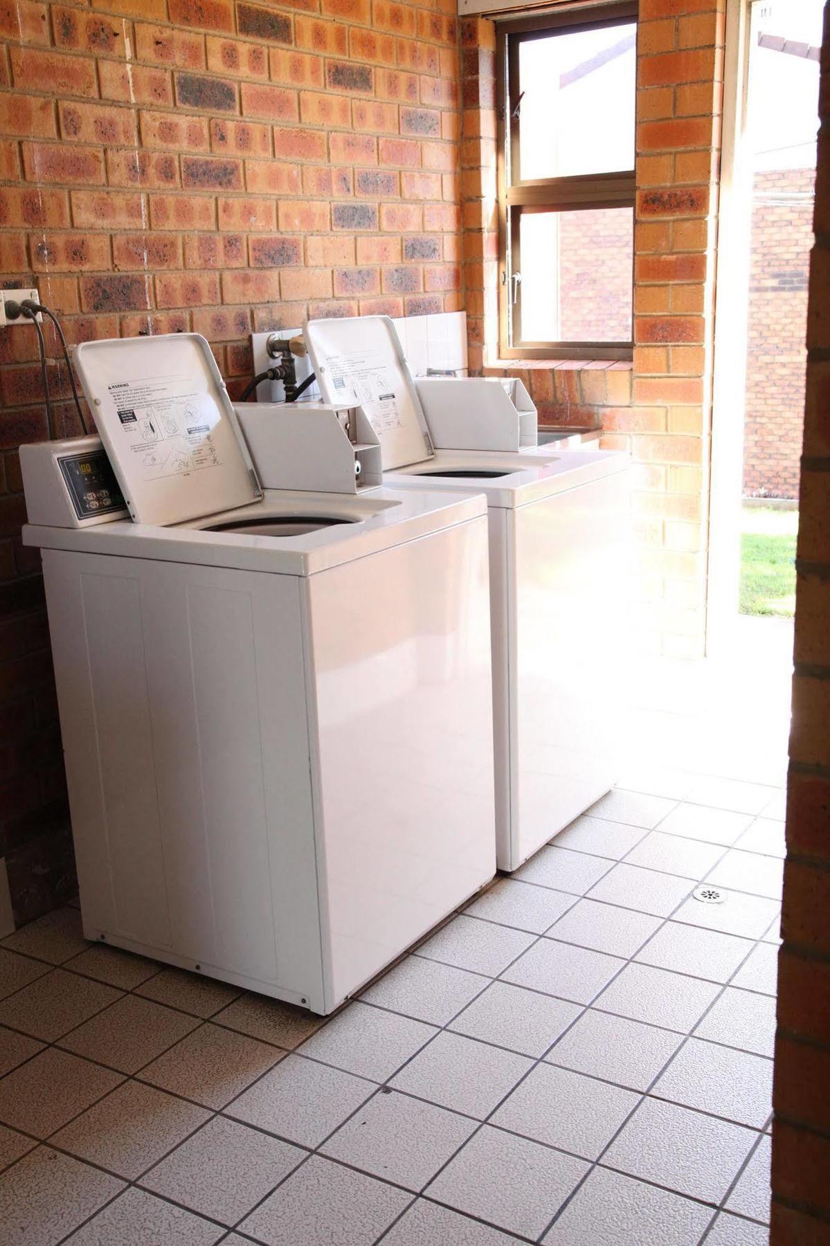 Sunnybank Star 4* Brisbane