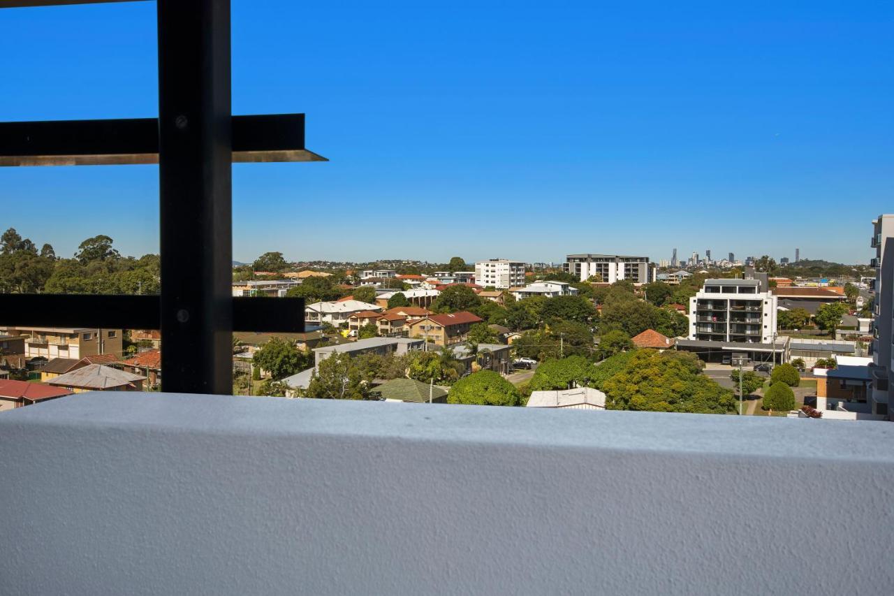 The Chermside Brisbane