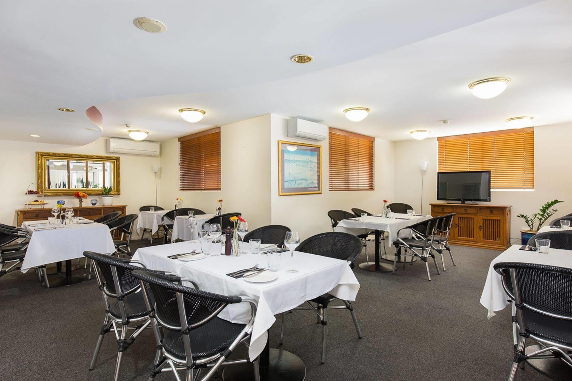 The Wellington 4*