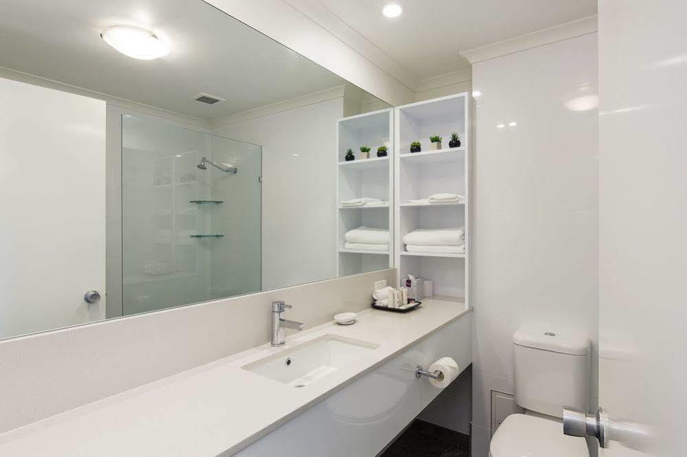 The Wellington Aparthotel 4*