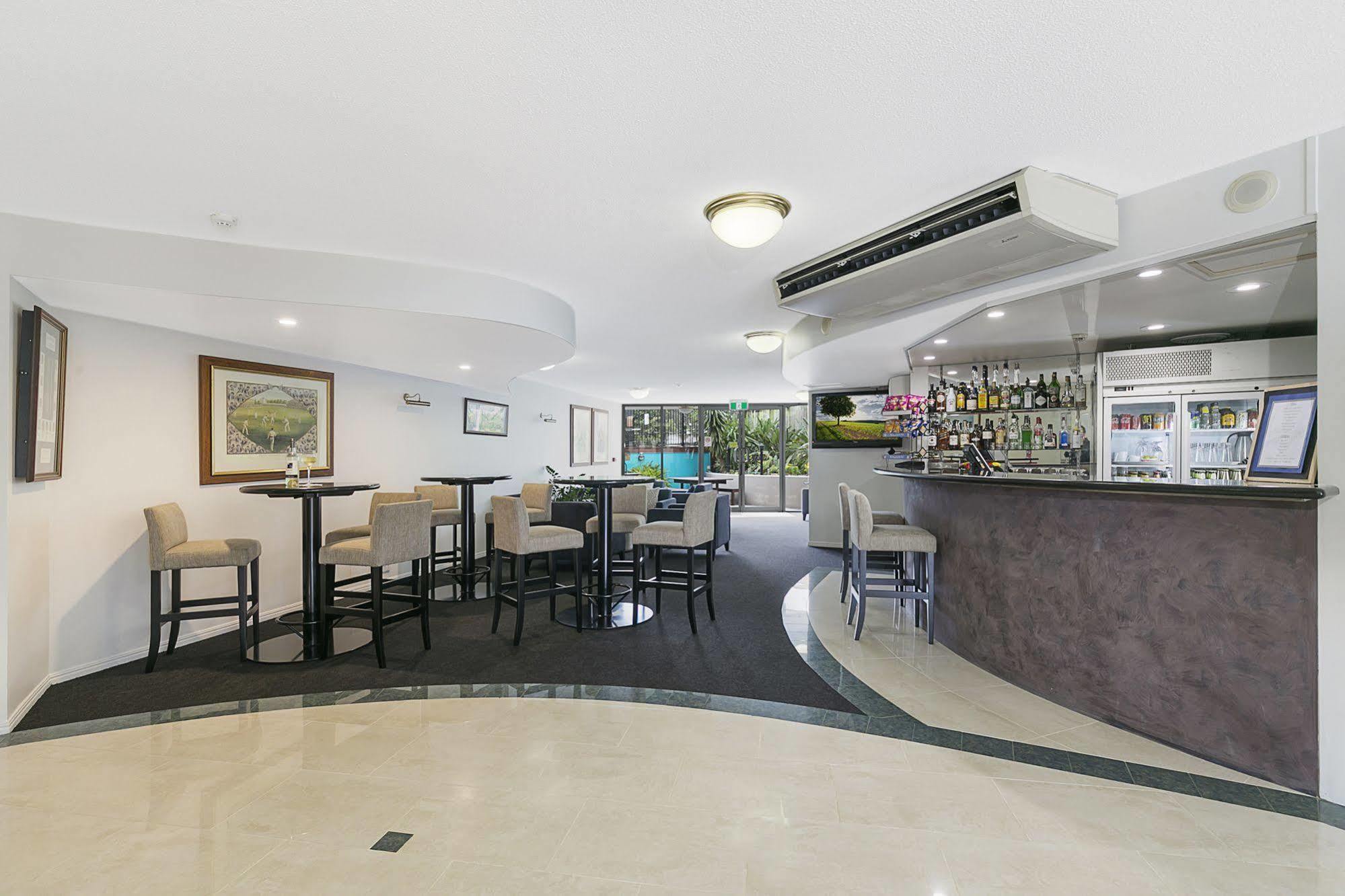The Wellington