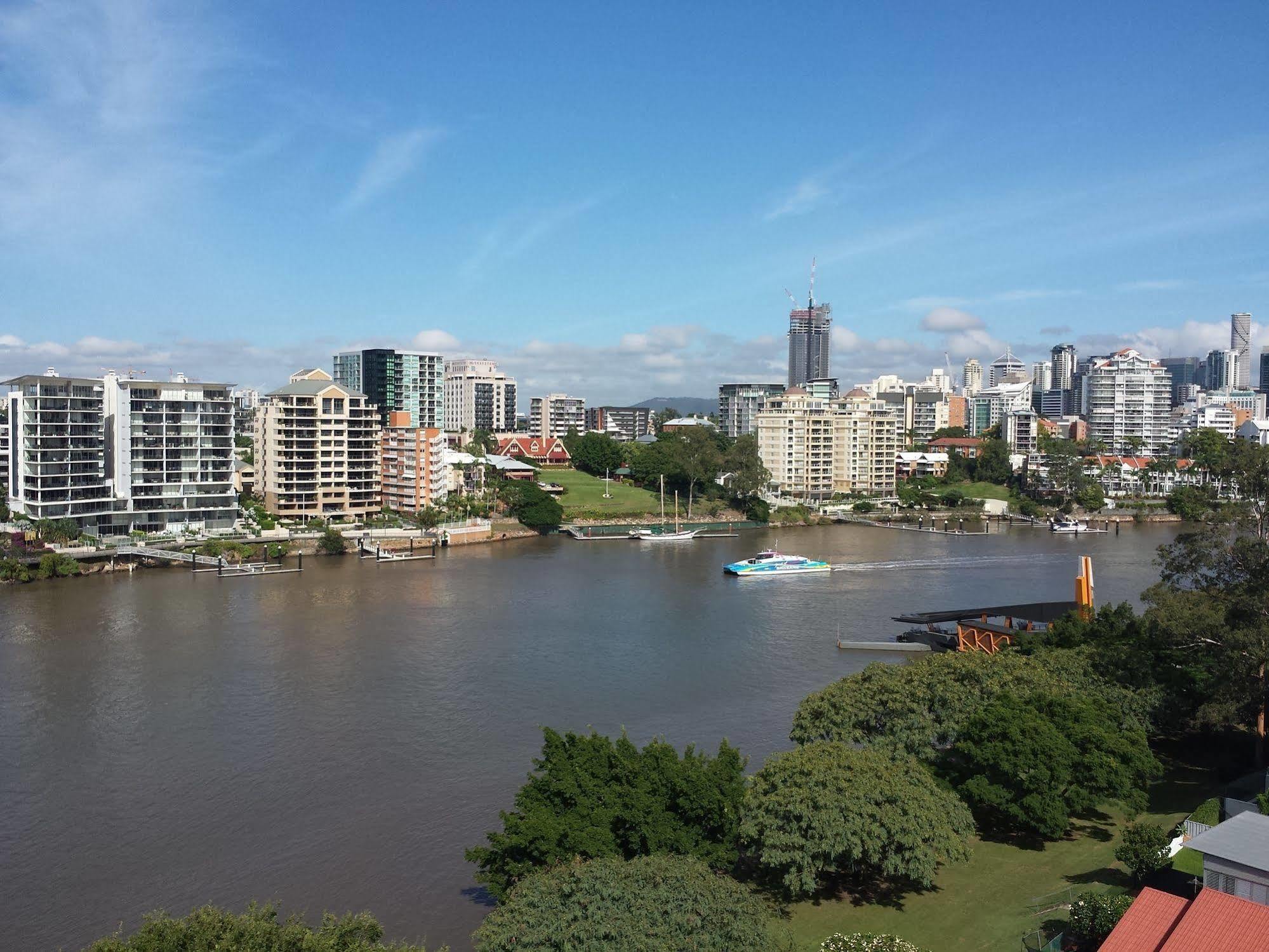 Kirribilli