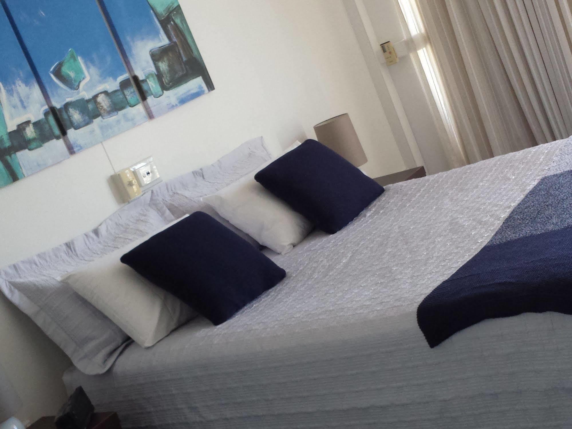 Aparthotel Kirribilli 3*