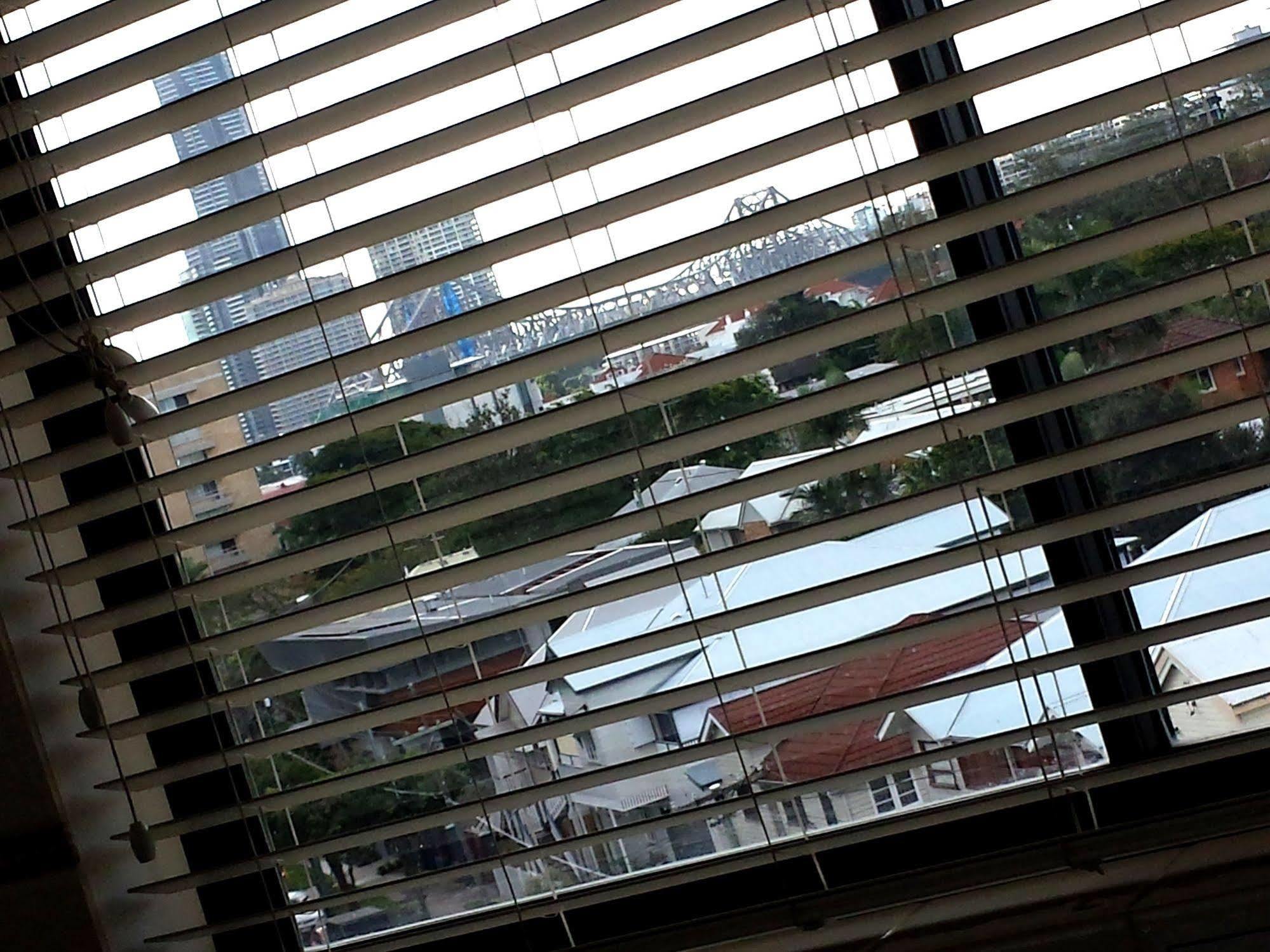 Aparthotel Kirribilli 3*