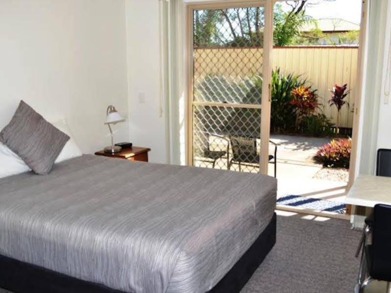 Redland Bay Brisbane