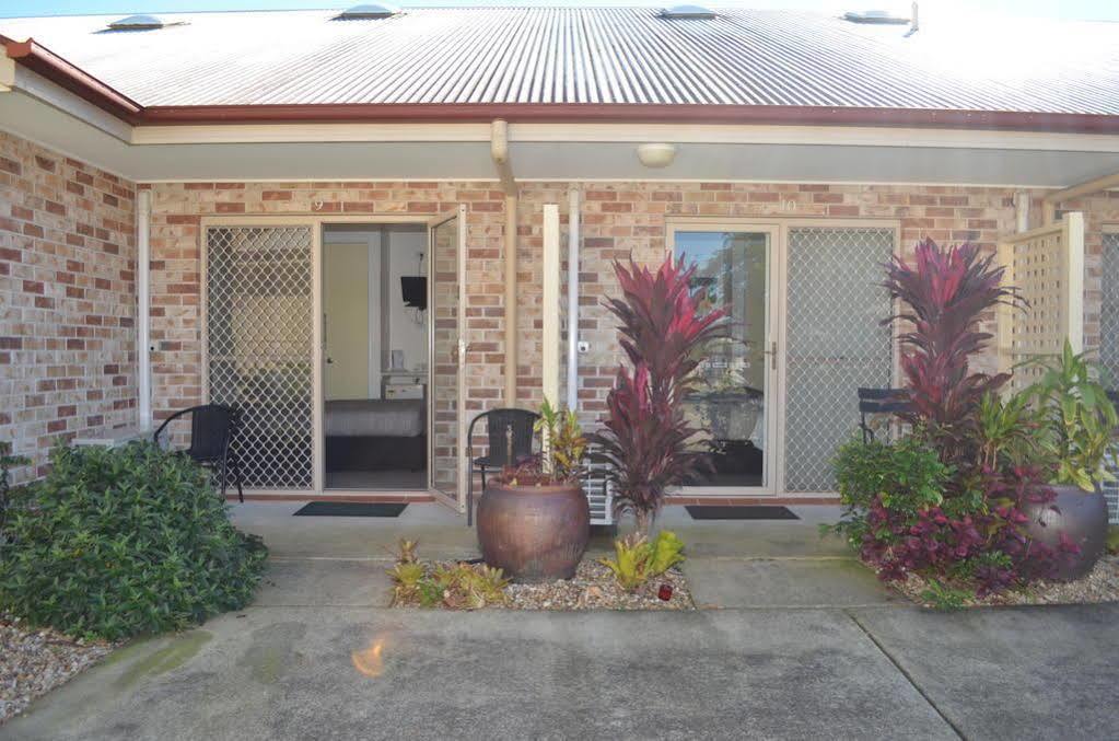 Redland Bay 3* Brisbane