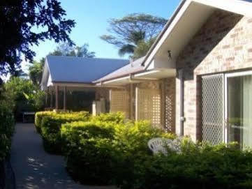 Motel Redland Bay Brisbane