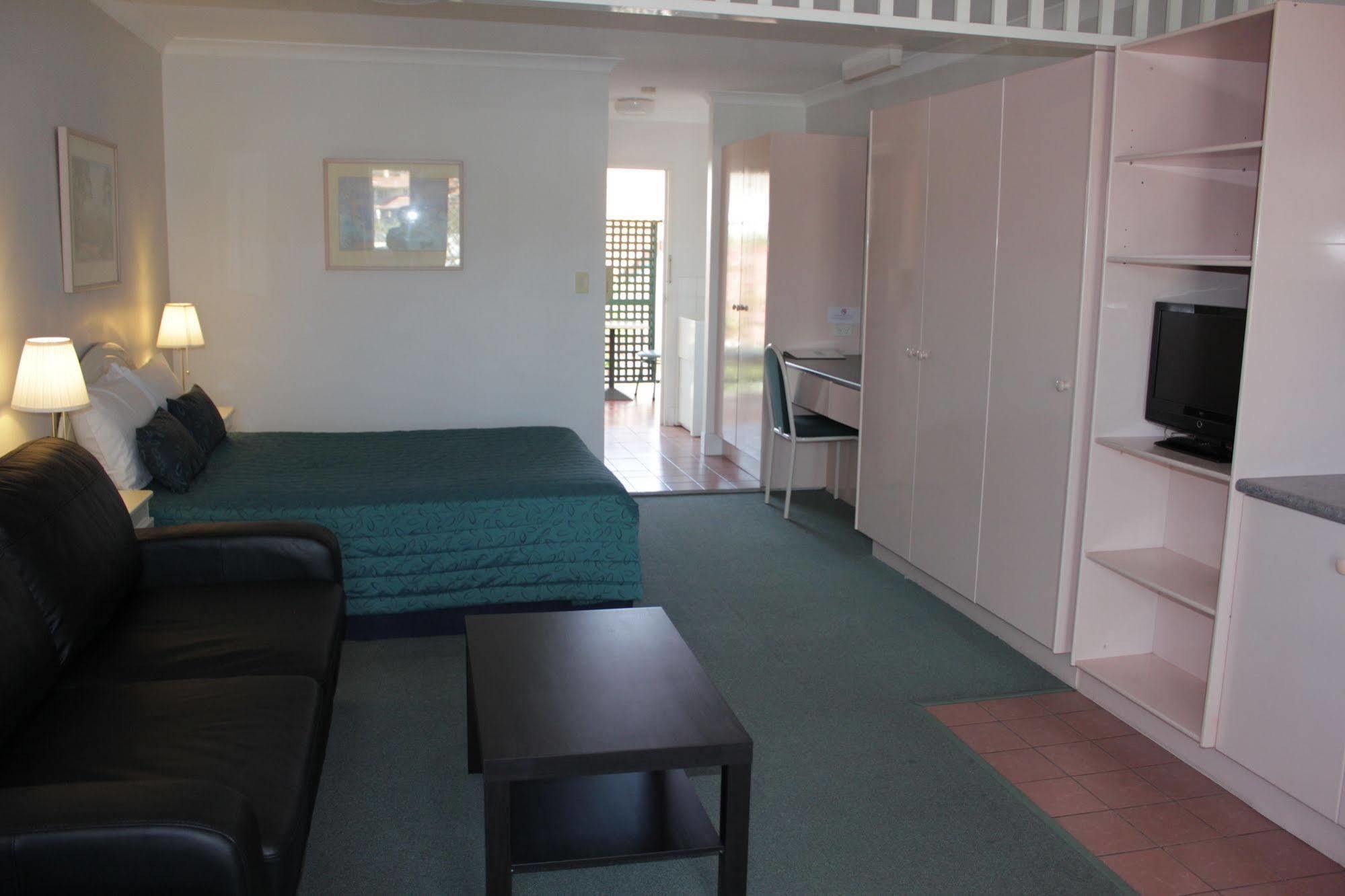 Toowong Brisbane