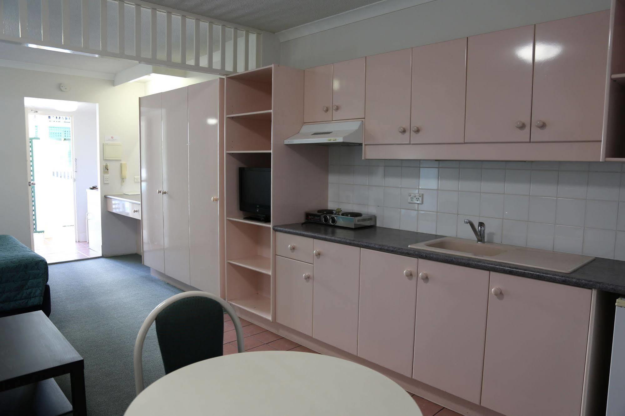 Toowong Brisbane