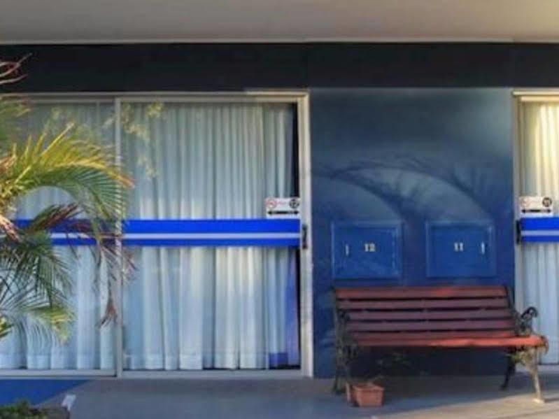 Aspley Motor Brisbane