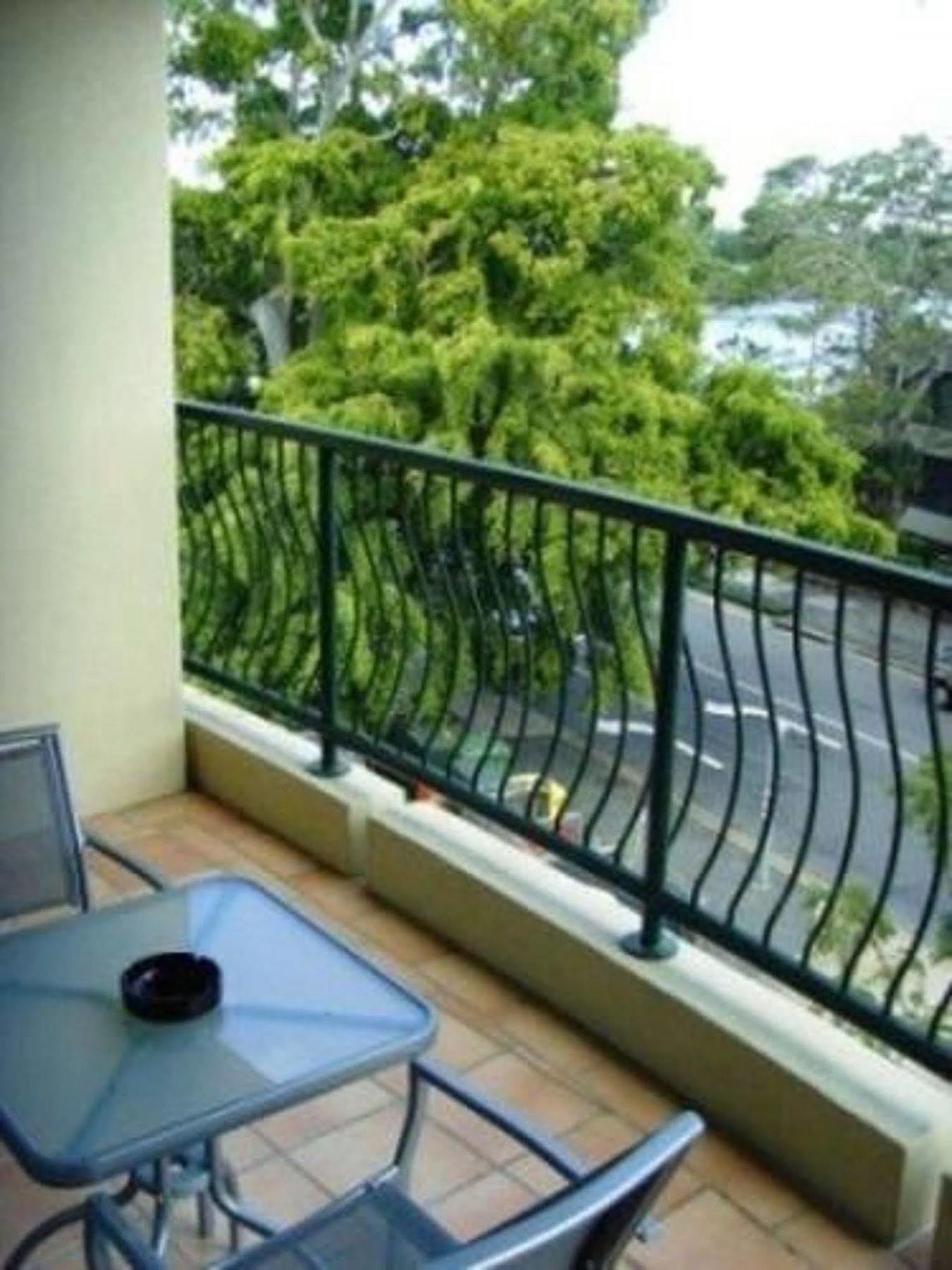 Cosmo Aparthotel 4*
