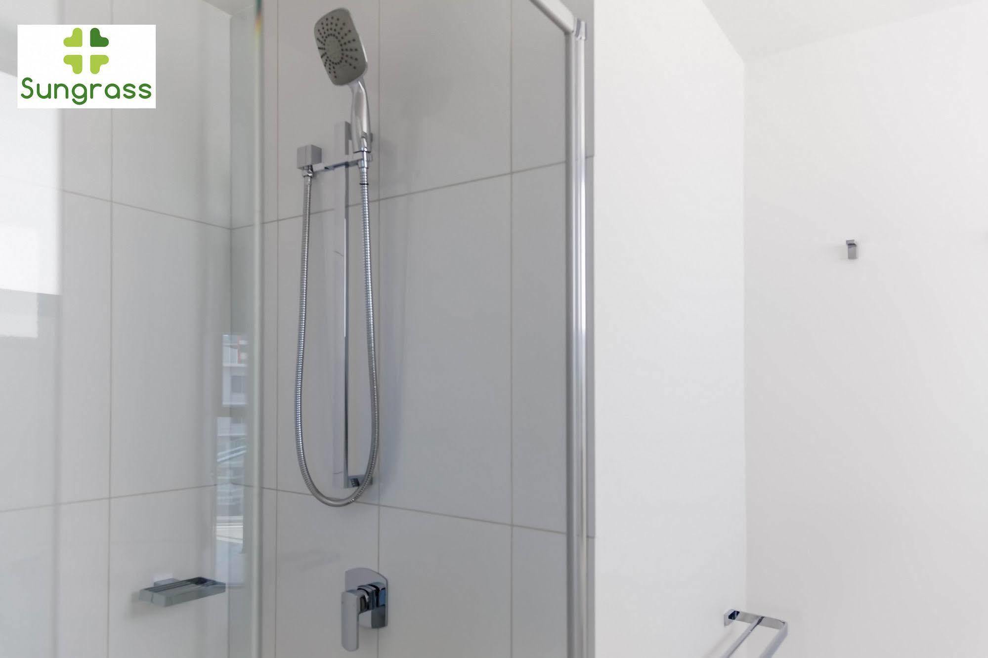 Aparthotel Fleet Lane 4*