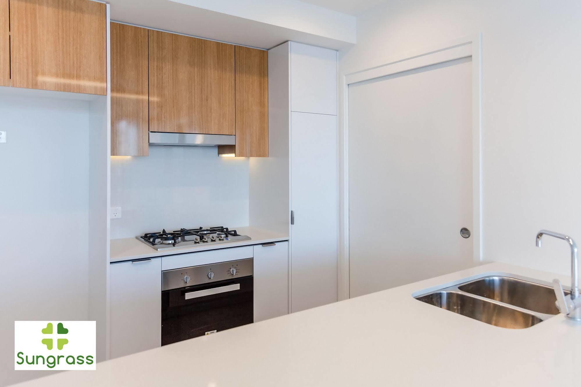 Fleet Lane Aparthotel 4*