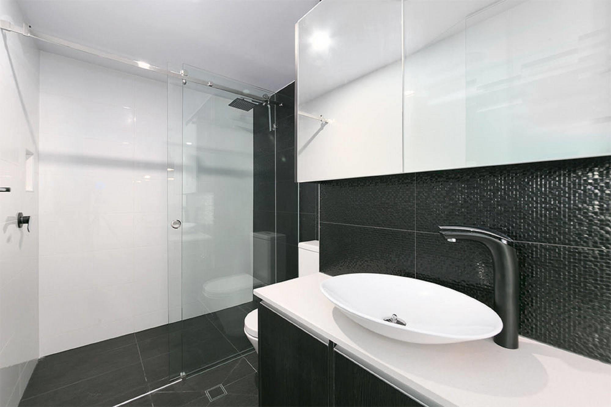 Menso At Southbank Aparthotel Brisbane