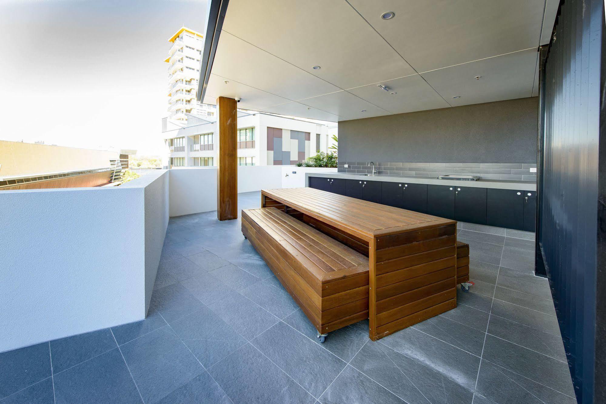 Alcyone Residences Aparthotel 4*