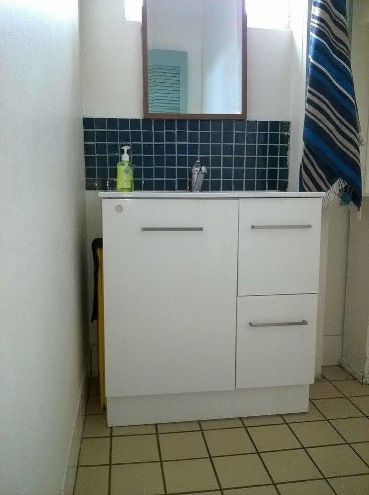Aussie Way Lodge * Brisbane