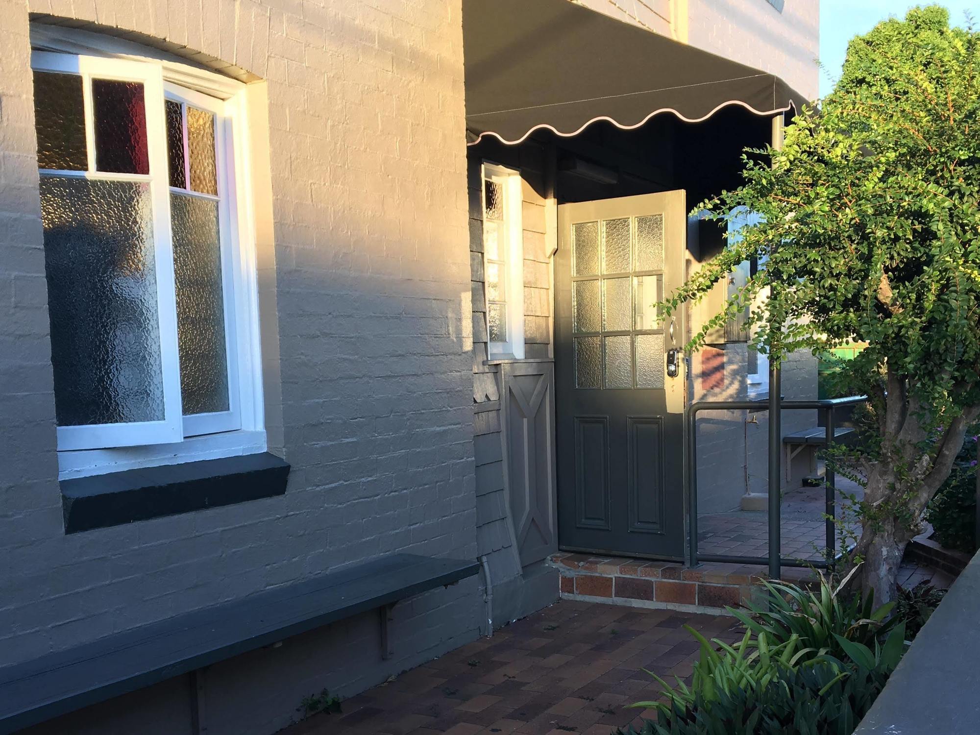 Amelia Boutique Hotel 3*