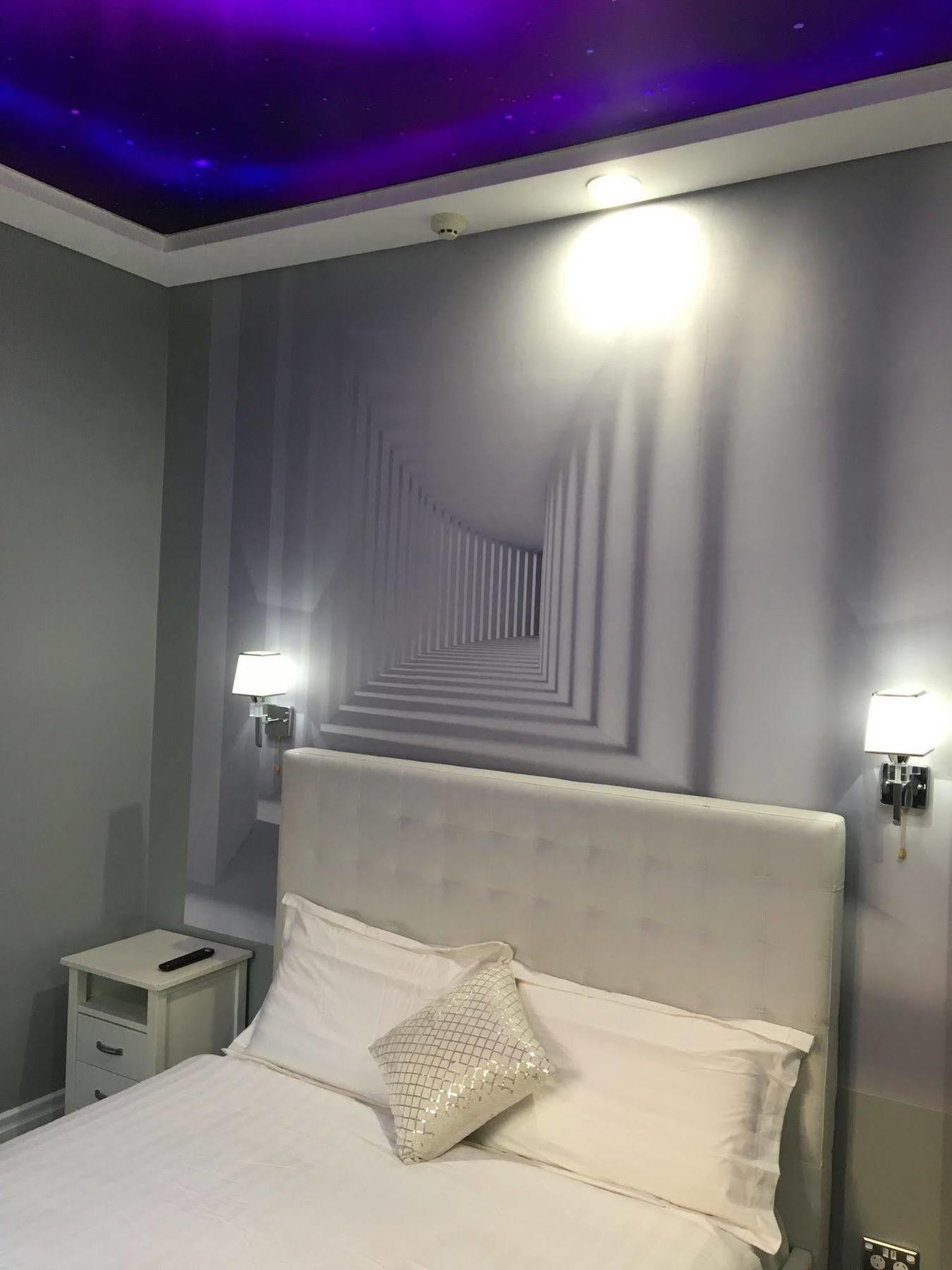Amelia Boutique Hotel