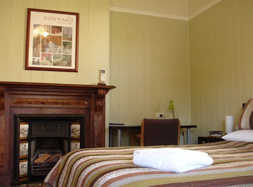 Bed & Breakfast 99 Kirkland