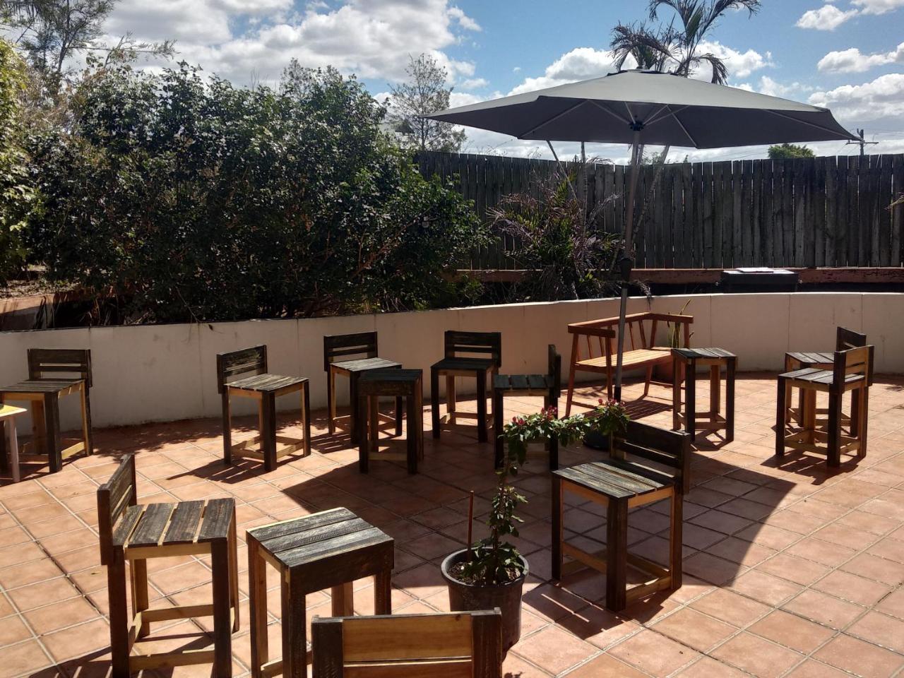 Aparthotel Milton 4*