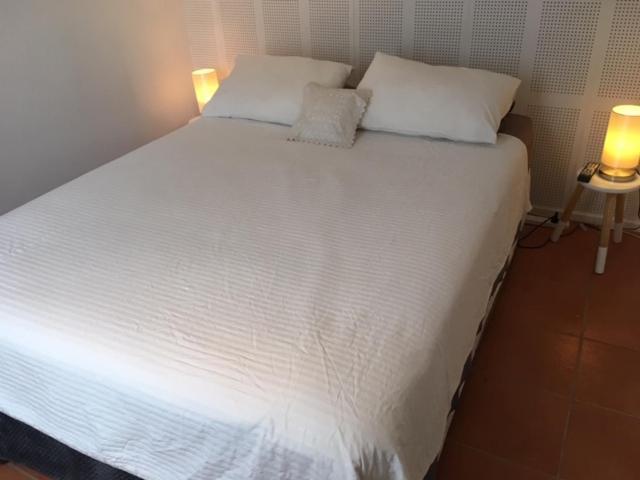 Parkview Guest house