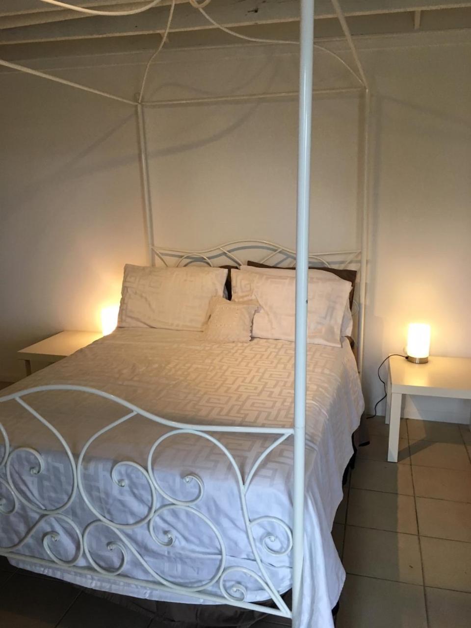 Parkview Guest house