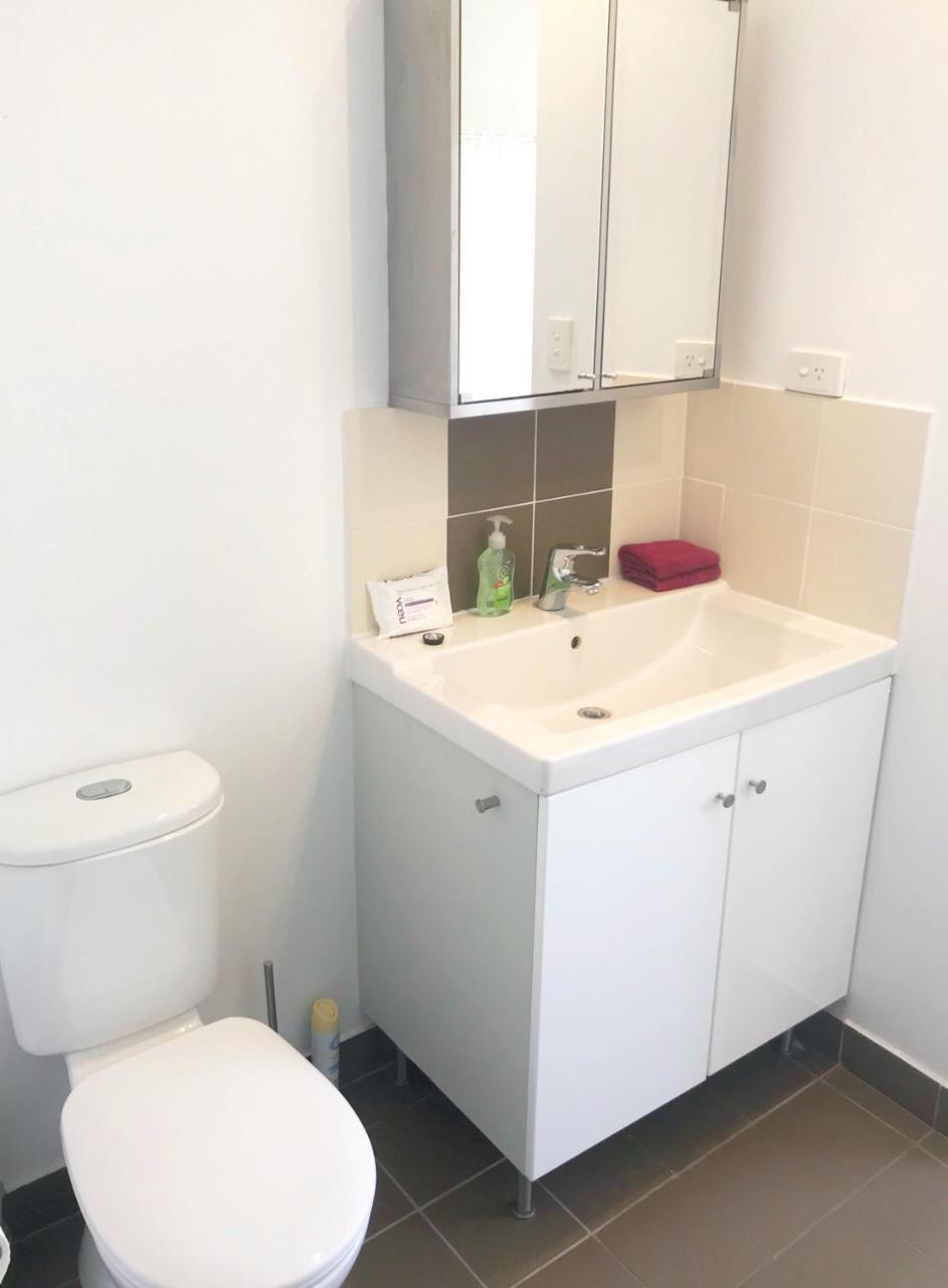 Casa de férias 4 Bedroom House - Walk To Southbank Brisbane